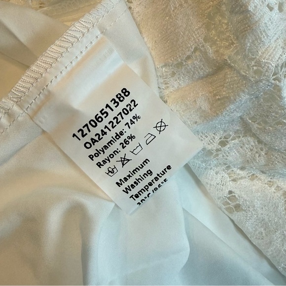 SOLD - Picture 12 of 13